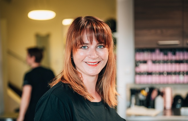 Alena Tůmová